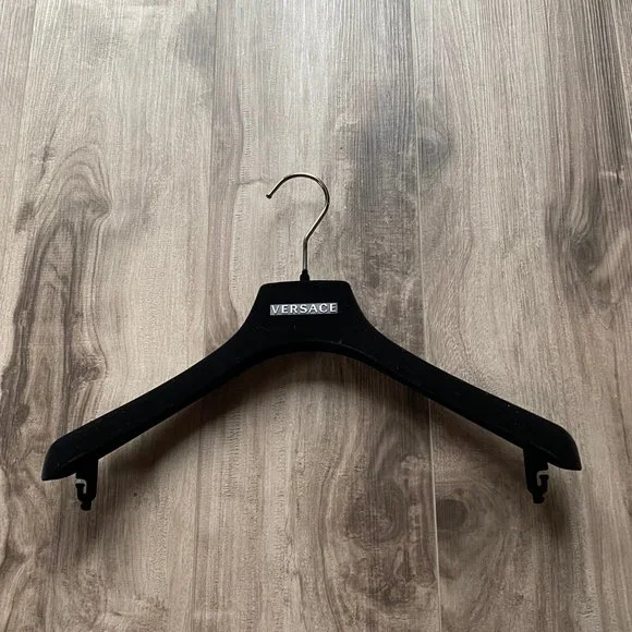 Versace Hanger - Picture 2 of 3